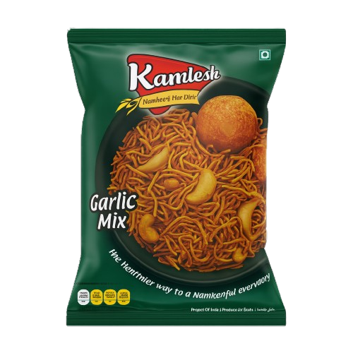 HALDIRAM'S SOYA STICK 200 GM