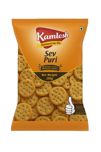 MTR UTTAPAM MIX 500 GM