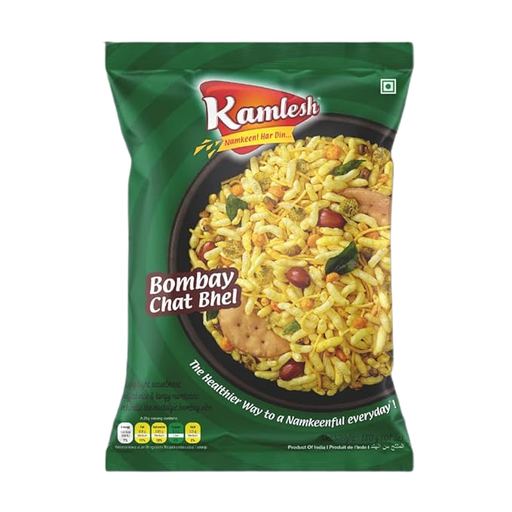 HALDIRAM'S BOMBAY MIXTURE 200 GM