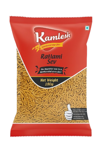 PILLSBURY CHAKKI FRESH ATTA 10 KG
