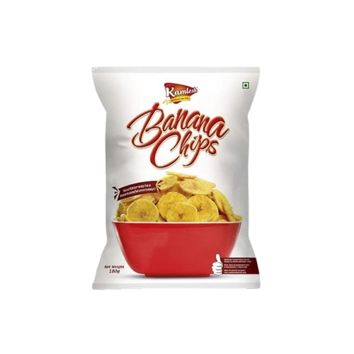 BALAJI TIKHA SEV MAMRA 200 GM