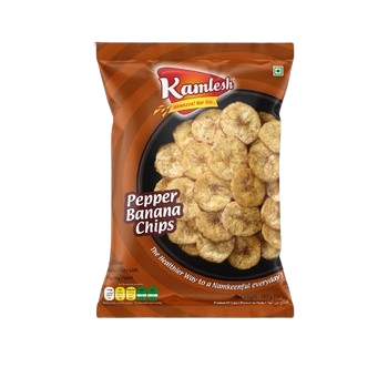 GITS JALEBI MIX WITH MAKER 120 GM