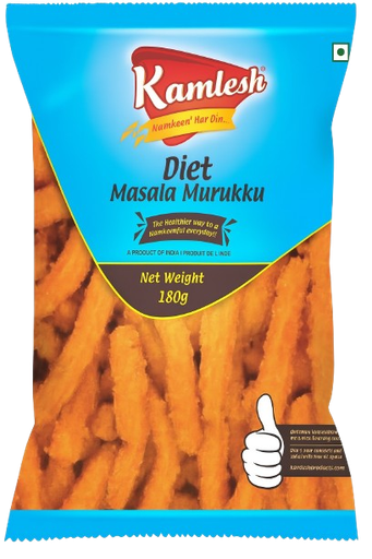 MTR DOSA MIX 500 GM