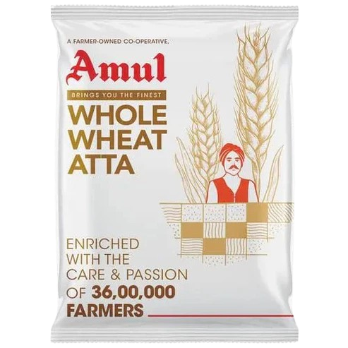 WAI WAI INSTANT NOODLES VEGETABLE 75 GM