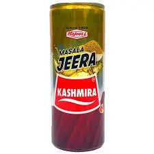 Sosyo Jeera 250 Ml