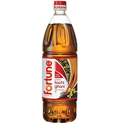 PARAM MOONG WHOLE 1 KG