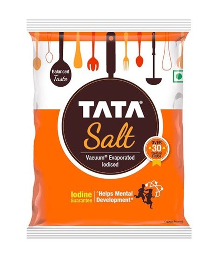 KAMLESH SABUDANA KHICHDI 180 GM