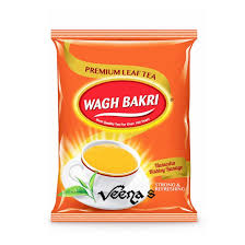 KAMLESH DRY FRUIT FARALI CHIWDA 180 GM