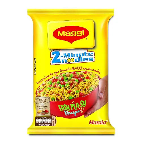 BALAJI JEERA KHAKHRA 200 GM