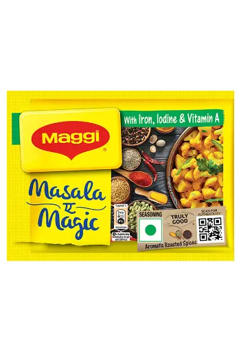 BALAJI CLASSIC SEV 400 GM